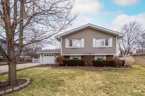 620 Baxter Ln, Hoffman Estates, IL 60169 photo 1