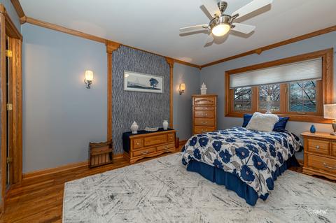 620 Baxter Ln, Hoffman Estates, IL 60169 photo 12