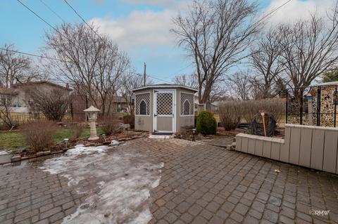 620 Baxter Ln, Hoffman Estates, IL 60169 photo 30