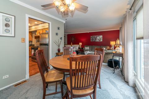 620 Baxter Ln, Hoffman Estates, IL 60169 photo 8