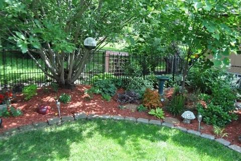 620 Baxter Ln, Hoffman Estates, IL 60169 photo 40