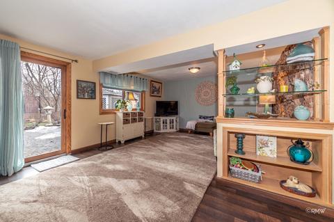 620 Baxter Ln, Hoffman Estates, IL 60169 photo 19