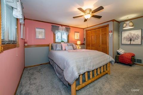 620 Baxter Ln, Hoffman Estates, IL 60169 photo 24