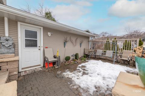 620 Baxter Ln, Hoffman Estates, IL 60169 photo 33