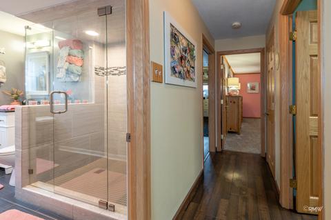 620 Baxter Ln, Hoffman Estates, IL 60169 photo 25