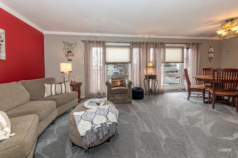 620 Baxter Ln, Hoffman Estates, IL 60169 photo 7