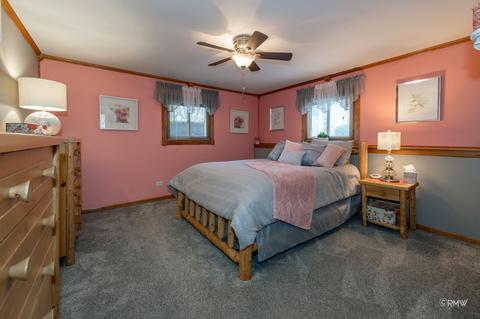 620 Baxter Ln, Hoffman Estates, IL 60169 photo 23
