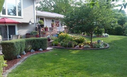 620 Baxter Ln, Hoffman Estates, IL 60169 photo 35