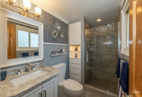 620 Baxter Ln, Hoffman Estates, IL 60169 photo 14