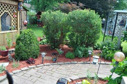 620 Baxter Ln, Hoffman Estates, IL 60169 photo 37