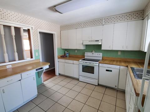 312 E Lincoln St, Mount Morris, IL 61054 photo 7