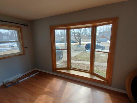 312 E Lincoln St, Mount Morris, IL 61054 photo 3