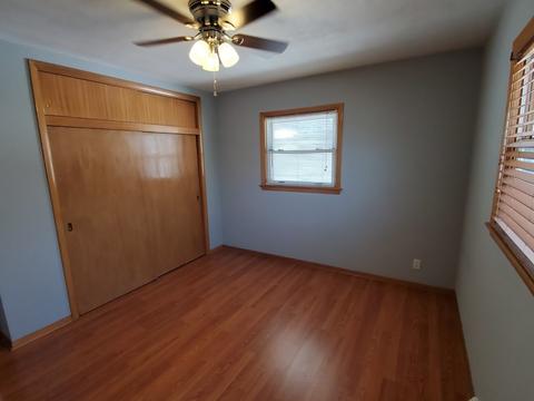 312 E Lincoln St, Mount Morris, IL 61054 photo 17