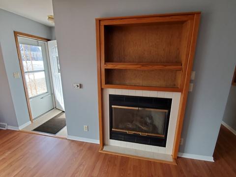 312 E Lincoln St, Mount Morris, IL 61054 photo 5