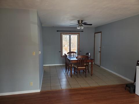 312 E Lincoln St, Mount Morris, IL 61054 photo 6