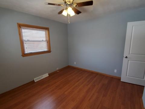 312 E Lincoln St, Mount Morris, IL 61054 photo 18