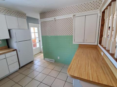 312 E Lincoln St, Mount Morris, IL 61054 photo 11