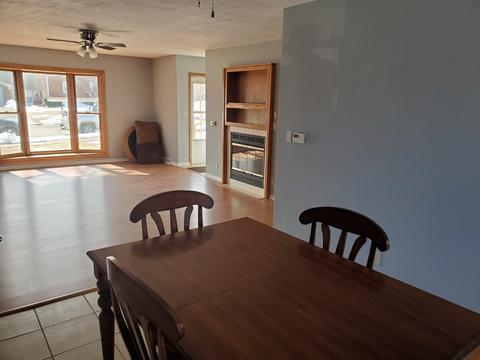 312 E Lincoln St, Mount Morris, IL 61054 photo 4