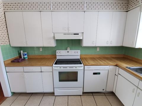 312 E Lincoln St, Mount Morris, IL 61054 photo 8