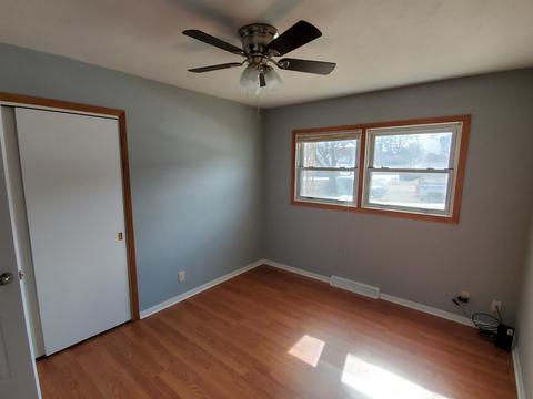 312 E Lincoln St, Mount Morris, IL 61054 photo 12