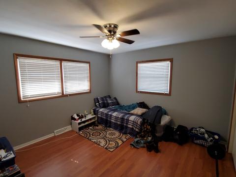 312 E Lincoln St, Mount Morris, IL 61054 photo 15