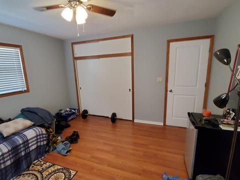 312 E Lincoln St, Mount Morris, IL 61054 photo 16