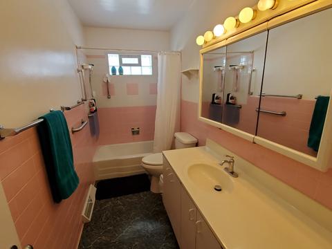 312 E Lincoln St, Mount Morris, IL 61054 photo 14