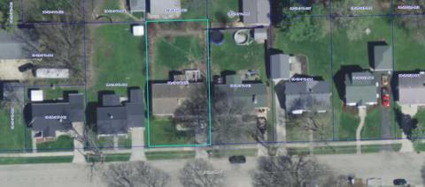 312 E Lincoln St, Mount Morris, IL 61054 photo 20