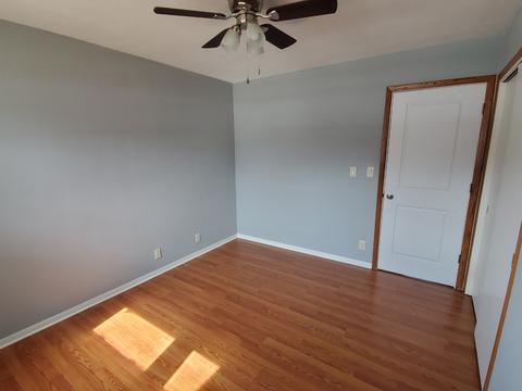 312 E Lincoln St, Mount Morris, IL 61054 photo 13