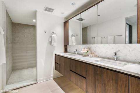180 E Pearson St #6703, Chicago, IL 60611 photo 30