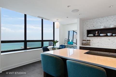 180 E Pearson St #6703, Chicago, IL 60611 photo 13