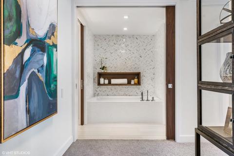 180 E Pearson St #6703, Chicago, IL 60611 photo 25