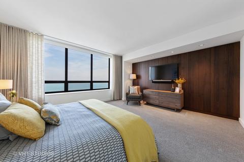 180 E Pearson St #6703, Chicago, IL 60611 photo 28