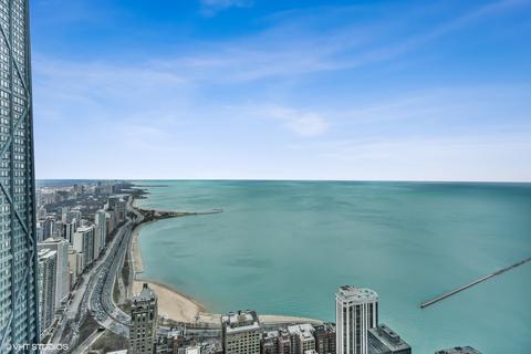 180 E Pearson St #6703, Chicago, IL 60611 photo 42