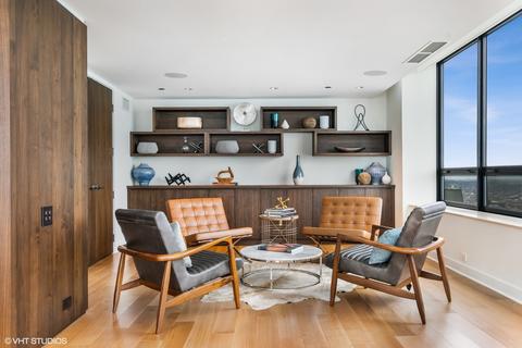 180 E Pearson St #6703, Chicago, IL 60611 photo 19