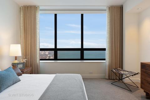 180 E Pearson St #6703, Chicago, IL 60611 photo 34