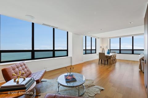 180 E Pearson St #6703, Chicago, IL 60611 photo 22