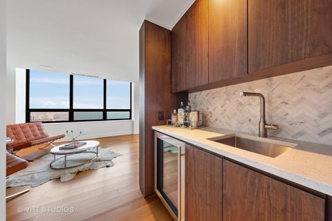180 E Pearson St #6703, Chicago, IL 60611 photo 37
