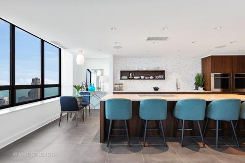 180 E Pearson St #6703, Chicago, IL 60611 photo 10