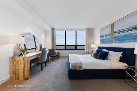 180 E Pearson St #6703, Chicago, IL 60611 photo 35