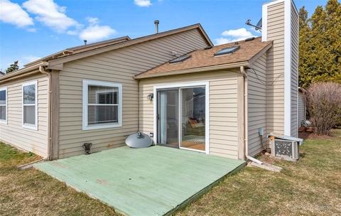 349 Chaparral Cir, Elgin, IL 60120 photo 23