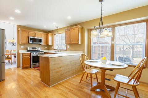 1169 Chesapeake Ct, Bartlett, IL 60103 photo 8