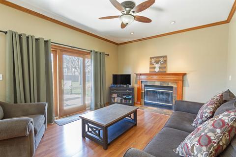 1169 Chesapeake Ct, Bartlett, IL 60103 photo 10
