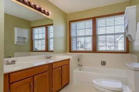 1169 Chesapeake Ct, Bartlett, IL 60103 photo 19