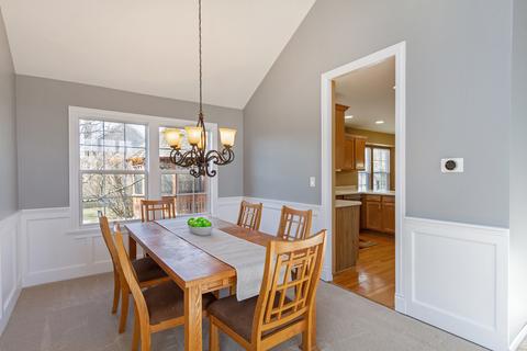 1169 Chesapeake Ct, Bartlett, IL 60103 photo 5