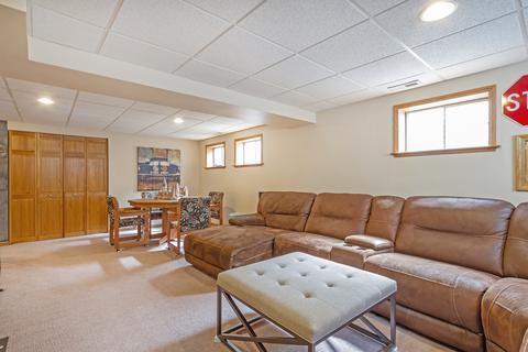 1169 Chesapeake Ct, Bartlett, IL 60103 photo 15