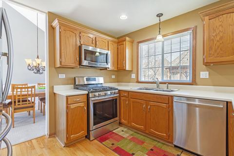 1169 Chesapeake Ct, Bartlett, IL 60103 photo 7