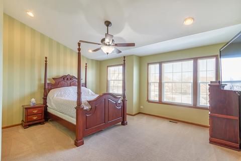 1169 Chesapeake Ct, Bartlett, IL 60103 photo 17