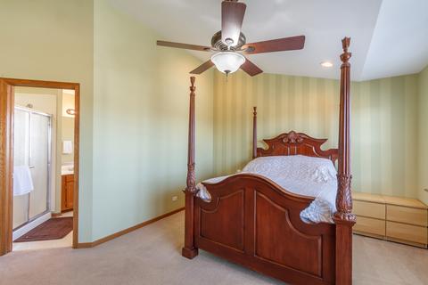 1169 Chesapeake Ct, Bartlett, IL 60103 photo 18