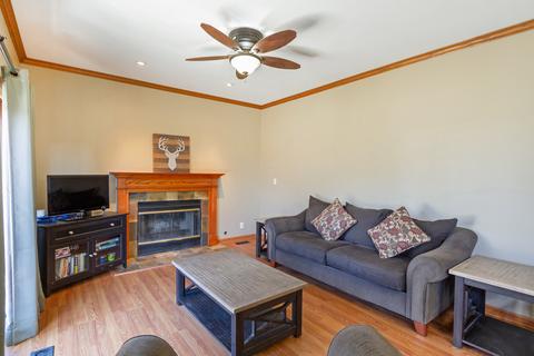 1169 Chesapeake Ct, Bartlett, IL 60103 photo 9